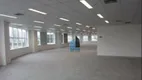 Foto 11 de Ponto Comercial para alugar, 1860m² em Jardim das Laranjeiras, São Paulo