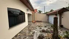 Foto 10 de Casa com 3 Quartos à venda, 217m² em Residencial Santa Luiza II, Nova Odessa