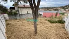 Foto 2 de Lote/Terreno à venda, 331m² em Colonial, Contagem