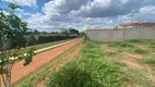 Foto 13 de Lote/Terreno à venda, 455m² em Residencial Parqville Jacaranda, Aparecida de Goiânia