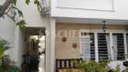 Foto 7 de Casa com 3 Quartos à venda, 145m² em Brooklin, São Paulo