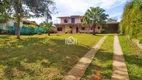 Foto 2 de Casa de Condomínio com 3 Quartos à venda, 150m² em Caucaia do Alto, Cotia