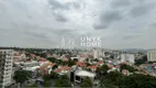 Foto 4 de Cobertura com 3 Quartos para venda ou aluguel, 180m² em Alto da Lapa, São Paulo