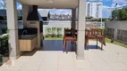 Foto 29 de Apartamento com 3 Quartos à venda, 73m² em Brás, São Paulo