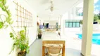 Foto 11 de Casa de Condomínio com 4 Quartos para venda ou aluguel, 798m² em Alphaville, Santana de Parnaíba