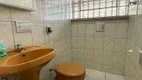 Foto 5 de Sobrado com 4 Quartos à venda, 160m² em Centro, Mogi das Cruzes