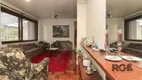 Foto 7 de Casa com 4 Quartos à venda, 284m² em Bom Jesus, Porto Alegre