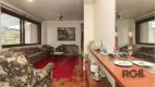 Foto 7 de Casa com 4 Quartos à venda, 287m² em Bom Jesus, Porto Alegre