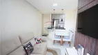 Foto 2 de Apartamento com 2 Quartos à venda, 56m² em Condominio Residencial Viva Vista, Sumaré
