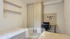 Foto 16 de Apartamento com 3 Quartos à venda, 109m² em Pitangueiras, Guarujá