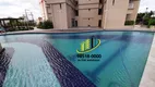 Foto 7 de Apartamento com 3 Quartos à venda, 95m² em Aldeota, Fortaleza