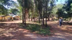 Foto 14 de Fazenda/Sítio à venda, 135176m² em Chacaras Bom Retiro, Goiânia