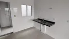 Foto 27 de Apartamento com 2 Quartos à venda, 36m² em Vila Antonieta, São Paulo