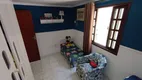Foto 4 de Casa de Condomínio com 3 Quartos à venda, 160m² em Nossa Senhora das Gracas, Nova Iguaçu