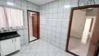 Foto 8 de Apartamento com 3 Quartos à venda, 96m² em Vila Guilhermina, Praia Grande