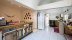 Foto 29 de Casa de Condomínio com 3 Quartos à venda, 309m² em Jardim Passárgada, Cotia