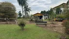 Foto 18 de Fazenda/Sítio à venda, 1694000m² em Zona Rural, Conchas