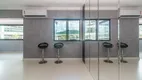 Foto 12 de Apartamento com 4 Quartos para alugar, 170m² em Centro, Balneário Camboriú