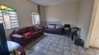 Foto 3 de Casa com 3 Quartos à venda, 222m² em Jardim das Bandeiras, Campinas