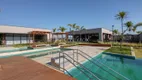 Foto 11 de Casa de Condomínio com 3 Quartos à venda, 288m² em Loteamento Alphaville Campinas, Campinas