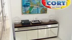 Foto 10 de Casa de Condomínio com 3 Quartos à venda, 288m² em Arujá Country Club, Arujá