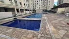 Foto 2 de Apartamento com 2 Quartos à venda, 55m² em Outeiro Das Pedras, Itaboraí