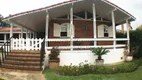 Foto 45 de Casa de Condomínio com 3 Quartos à venda, 230m² em Barreirinho, Aracoiaba da Serra