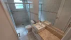 Foto 13 de Apartamento com 2 Quartos para alugar, 131m² em Pantanal, Florianópolis