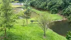 Foto 15 de Fazenda/Sítio com 3 Quartos à venda, 100m² em , Nazaré Paulista