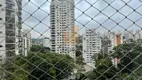 Foto 19 de Apartamento com 4 Quartos à venda, 306m² em Higienópolis, São Paulo