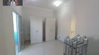 Foto 28 de Casa com 3 Quartos à venda, 174m² em Jardim Paraíso, Itu