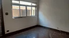 Foto 47 de Sobrado com 4 Quartos à venda, 270m² em Vila Santa Clara, São Paulo
