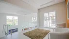 Foto 32 de Casa com 4 Quartos à venda, 320m² em Granja Julieta, São Paulo