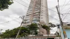 Foto 25 de Apartamento com 2 Quartos à venda, 105m² em Vila Prudente, São Paulo