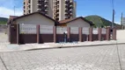 Foto 11 de Casa com 2 Quartos à venda, 50m² em Martim de Sa, Caraguatatuba