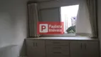 Foto 21 de Apartamento com 3 Quartos à venda, 100m² em Indianópolis, São Paulo