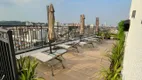 Foto 19 de Apartamento com 2 Quartos para alugar, 40m² em Mandaqui, São Paulo