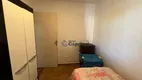 Foto 19 de Sobrado com 3 Quartos à venda, 60m² em Vila Iorio, São Paulo