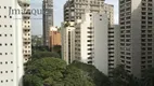 Foto 9 de Apartamento com 1 Quarto à venda, 126m² em Jardim Paulistano, São Paulo