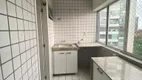 Foto 16 de Apartamento com 3 Quartos à venda, 125m² em Madalena, Recife