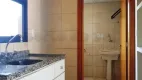 Foto 6 de Apartamento com 1 Quarto à venda, 50m² em Santana, Porto Alegre