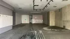 Foto 12 de Ponto Comercial para alugar, 400m² em Centro, Sumaré