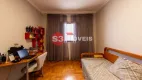 Foto 29 de Casa com 3 Quartos à venda, 156m² em Vila Nova das Belezas, São Paulo