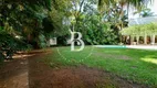 Foto 21 de Casa com 4 Quartos à venda, 680m² em Jardim Europa, São Paulo