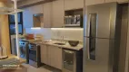 Foto 26 de Apartamento com 2 Quartos à venda, 73m² em Humaitá, Rio de Janeiro