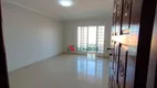 Foto 26 de Sobrado com 4 Quartos para alugar, 250m² em Jardim Honda 2, Londrina