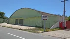 Foto 4 de Galpão/Depósito/Armazém para alugar, 800m² em Santa Tereza, Olinda