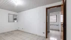Foto 19 de para alugar, 250m² em Vila Endres, Guarulhos