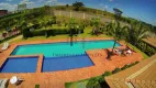 Foto 19 de Casa de Condomínio com 4 Quartos para alugar, 420m² em Loteamento Parque das Sapucaias, Campinas