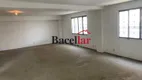 Foto 2 de Imóvel Comercial para alugar, 30m² em São Cristóvão, Rio de Janeiro